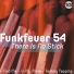 Funkfeuer 54
