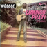 Lumingu Puati (Zorro)