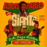 Addis Pablo Meets The Giants