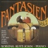Sorina Aust-Ioan