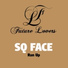 SQ Face