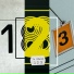 Yo Speed