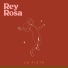 Rey Rosa