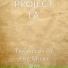 Gor Sujyan ft. Project LA