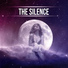 Natural Sleep Aid Music Zone