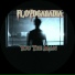 FLOYDGABADIA