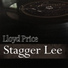 Lloyd Price