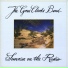 The Cyrus Clarke Band