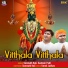 Somnath Koli, Santosh Patil