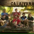 Caraivana