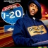 I-20 feat. Butch Cassidy