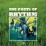 Poets Of Rhythm