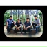 Solusi Band