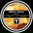 Beko Voice