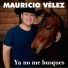 Mauricio Velez