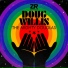 Doug Willis, Dave Lee
