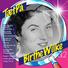 Birthe Wilke