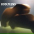Boolteens