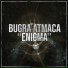 Bugra Atmaca