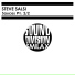 Steve Salsi