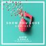 KATO & Sigala feat Hailee Steinfeld