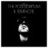 The Postscriptum