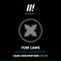 Tom Laws