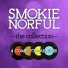 Smokie Norful