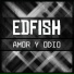 Edfish