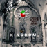 IllBadaa feat. Tarren Kerron