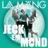 LA MÄNG