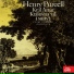 Czech Chamber orchestra, Josef Vlach