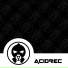 Acidaizer