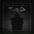 Staind