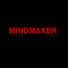 MindMaker