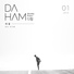 DAHAM