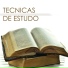 Musicas para Estudar Maestro