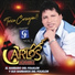 Carlos Alvarez Torres