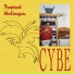 Cybe