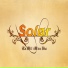 Solør