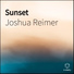 Joshua Reimer