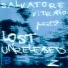 Salvatore Vitrano