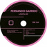 Fernando Garrido