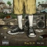 Krypto King Lil G
