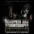 Minupren & Stormtrooper