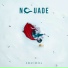 Nouade