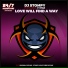 DJ Stompy feat. V-Star