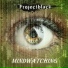 Projectblack