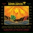 Various Artists