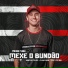 DJ Jonatas Felipe, Fluxo Produções feat. MC ADR